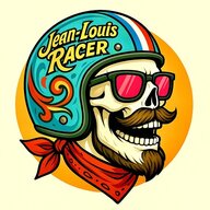 JeanLouisRacer