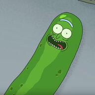 Rick_C137