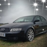 QUATTRO-GT