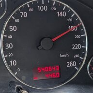 hugo1111
