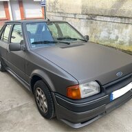 Ben500four