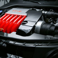 GUI32