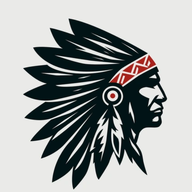 apache21