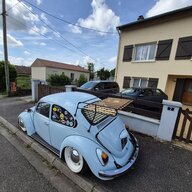 rom1du55