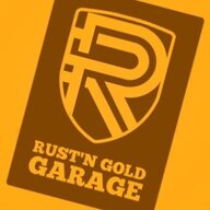 Rustngold