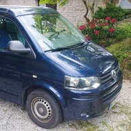 breizh70
