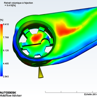 Brembo
