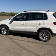 KamTiguan54