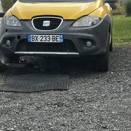 Bonnet