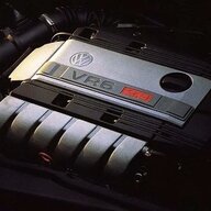 Tonyto-77