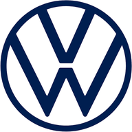 helmi vw