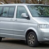 xabidu31