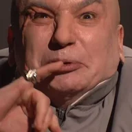 Raoul06