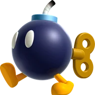 Nehax999