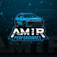 Amir
