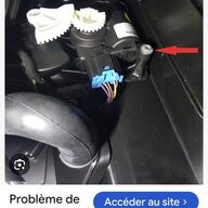 abdenore