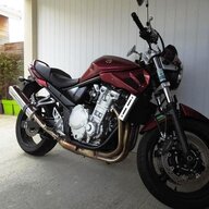 cscorpio09