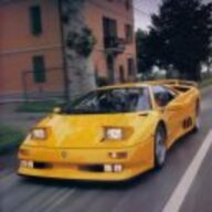 sanka27