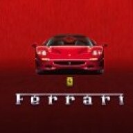 Goffer458