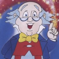 Dr_Snoogle