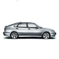 bruno91