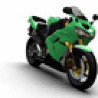 Ninja86