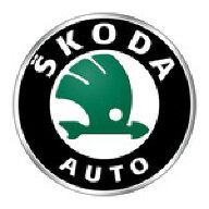 woda68