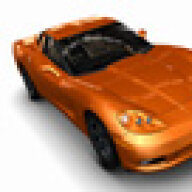 GhosTVipeR