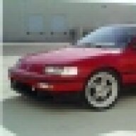 Azuphel24v