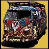 wolfsburg.auto