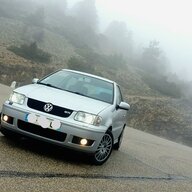 wiss6n2gti