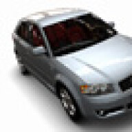 JPM88800