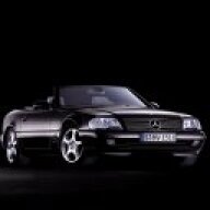 KABASS328