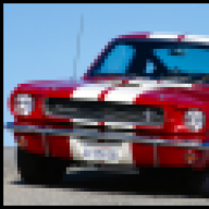 Eddy766