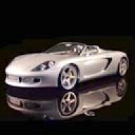 gasal