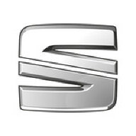 uuzi