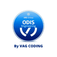 VAG CODING