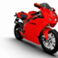 Ducatoche