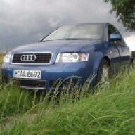 oan07