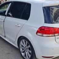moncef