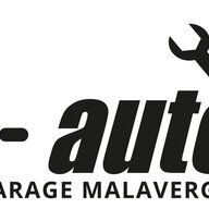 M-AUTO
