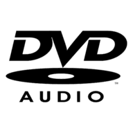 ORA2J