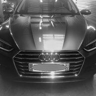 SEB Quattro