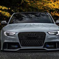 Bebertcustom