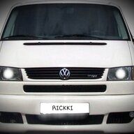 Rickki