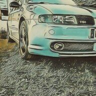 kevin62