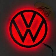 mwa54