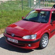 arnaud50