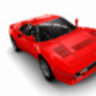Marc71