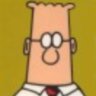 Lebougladit